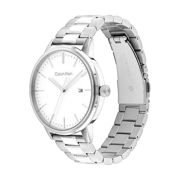 calvin klein 25200477